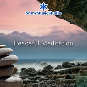 Peaceful Meditation