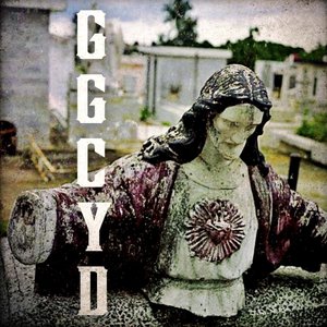 Ggcyd