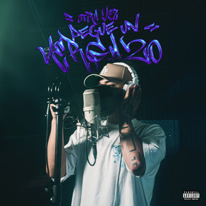 Otra Vez Pegue Un Vergazo