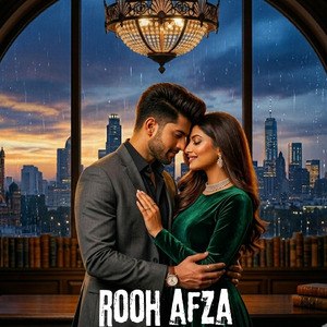 Pyar Tera Koi Aur Tha