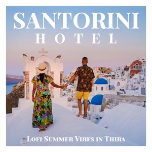 Therasia Tranquility