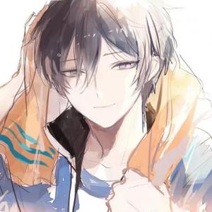 笑笑生（翻自 茶理理理子）