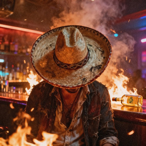 Club Is on Fire (Tekkila Remix)