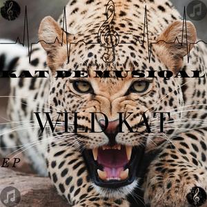 i'Tariana (feat. JOHN WICK)