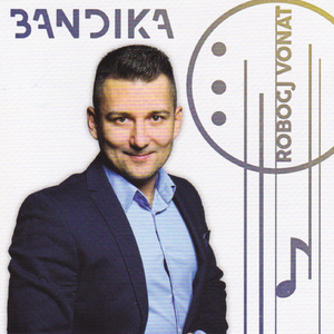 Gyere súgok valamit