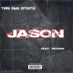 Jason