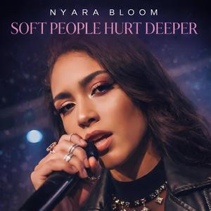 I Wasn’t Asking for Forever