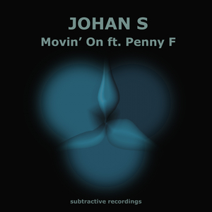 Movin' On (Radio Edit)