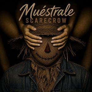 Muéstrale