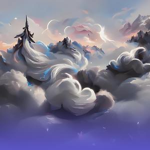 君だけを探してる