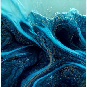 Lignite