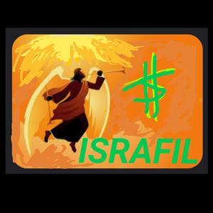Israfil (Instrumental)