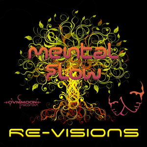 Musicologia (Mental Flow Remix)