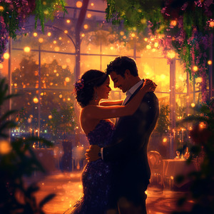 Tu Amor Me Hace Bien