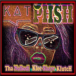 Kat PHSH