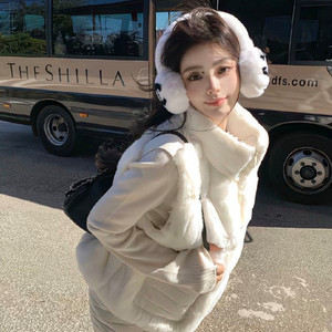 年少有为开五系爱情不会有争议DJ