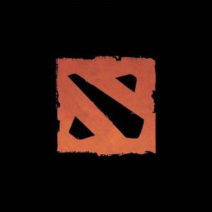 dota2信仰之光