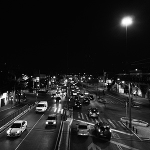 Cortometraje 3
