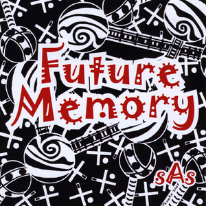 Future Memory