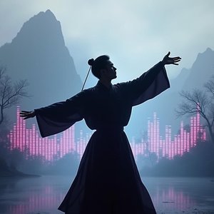 당신이 나를 잊어도