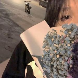 想要问问你敢不敢小助手 (片段)