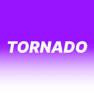 Детка, не крути!