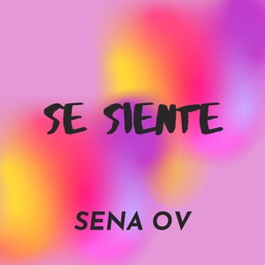 Se Siente