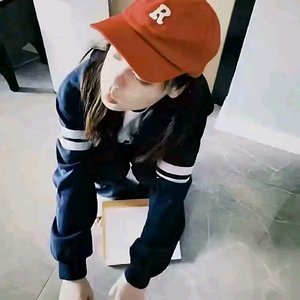 赶着马车去北京（改版dj）（翻自 宇海文）