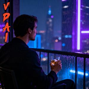 Lost Love (ស្នេហាដែលបាត់បង់)