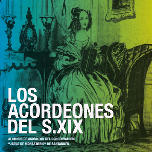 Romance sin Palabras