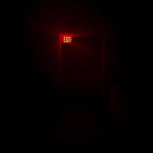 Balance (feat. m i o k)