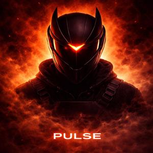 Pulse