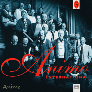 Berlin bleibt doch Berlin