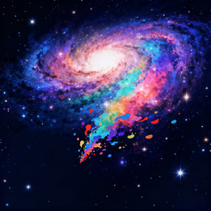 Color