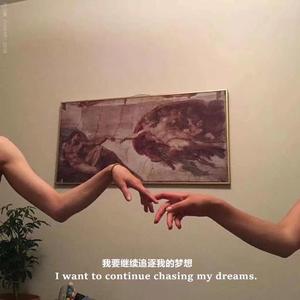 阳光（抢先版）