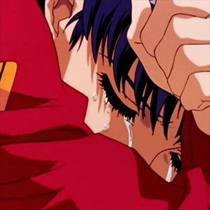 will these feelings ever end?