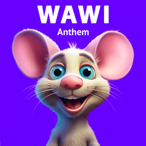 Wawi Anthem