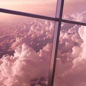 这一生关于你的风景