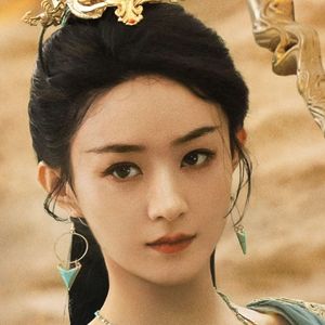 发条心脏