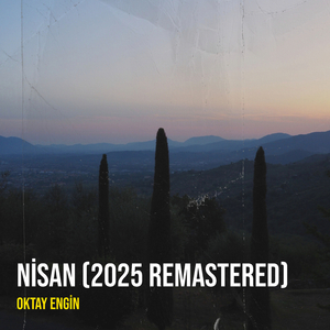 Nisan (2025 Remastered)