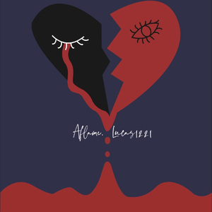 ambiguous(模棱两可)Prod.Raspo