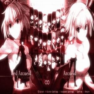 canyouhearme (feat. Kl0W)