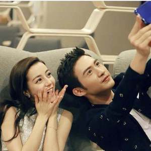 你被写在我的歌