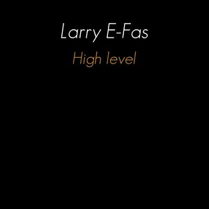 High Level