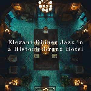 Golden Horizon Memories