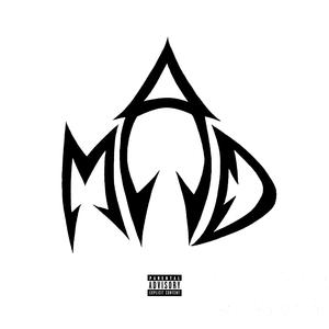 M.A.D. (Low-key Version)