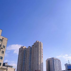 生活即道场