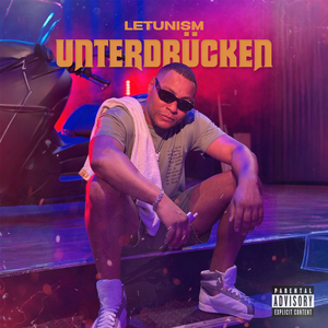 Unterdrücken