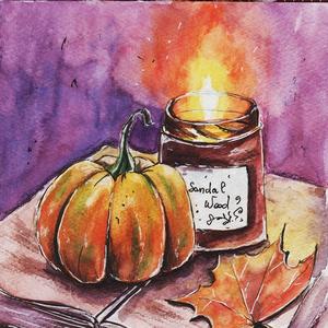 【免费伴奏】 国风古韵暗黑 Trap TYPE BEAT