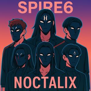 Join The Spire